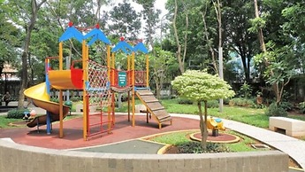 éL Hotel Jakarta