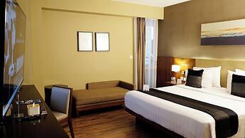 éL Hotel Jakarta