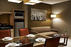 éL Hotel Jakarta