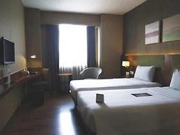 éL Hotel Jakarta