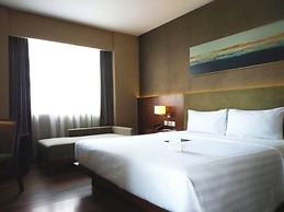 éL Hotel Jakarta