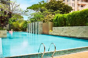éL Hotel Jakarta