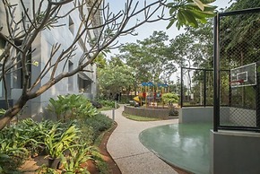 éL Hotel Jakarta