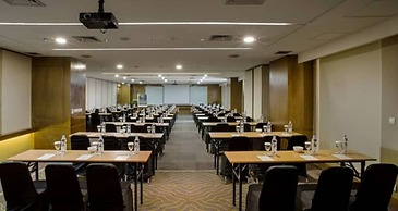 éL Hotel Jakarta