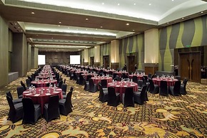 éL Hotel Jakarta