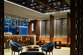 éL Hotel Jakarta