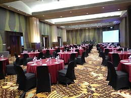 éL Hotel Jakarta