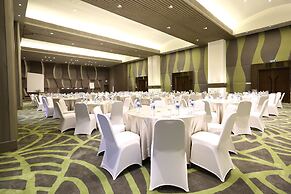 éL Hotel Jakarta