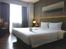 éL Hotel Jakarta