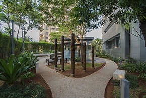 éL Hotel Jakarta