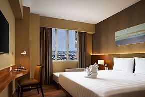 éL Hotel Jakarta