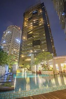 éL Hotel Jakarta