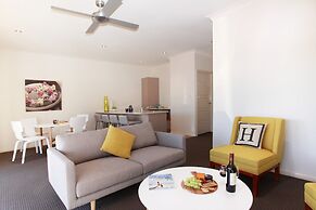 H Boutique Hotel