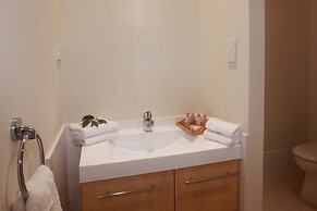 H Boutique Hotel