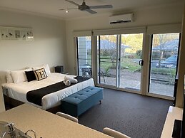 H Boutique Hotel