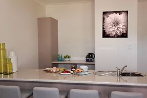 H Boutique Hotel