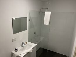 H Boutique Hotel
