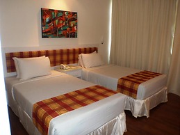 The Jerai Hotel Alor Star
