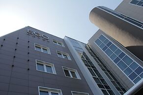 EGO Hotel