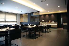EGO Hotel
