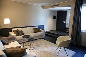 EGO Hotel
