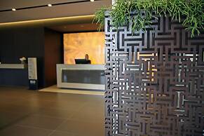 EGO Hotel