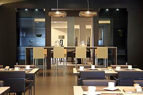 EGO Hotel