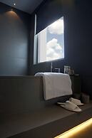 EGO Hotel