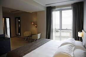 EGO Hotel