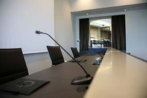 EGO Hotel