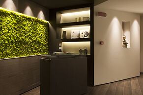 EGO Hotel