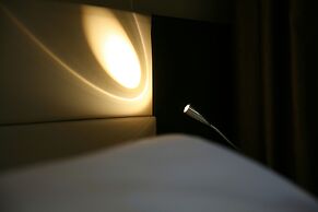 EGO Hotel