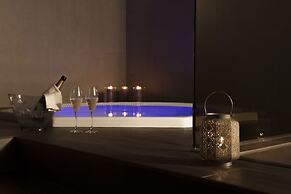 EGO Hotel