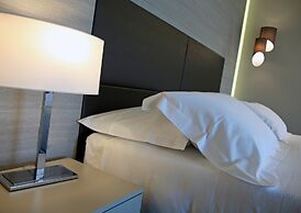 EGO Hotel