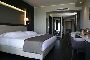EGO Hotel