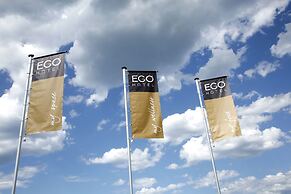 EGO Hotel
