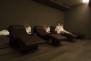 EGO Hotel