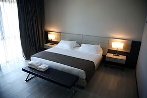 EGO Hotel