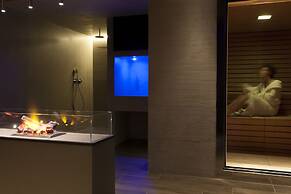 EGO Hotel
