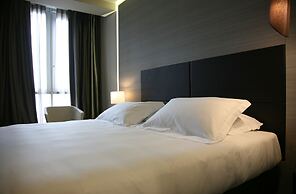 EGO Hotel