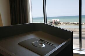 EGO Hotel