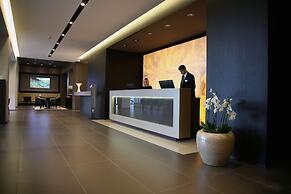 EGO Hotel