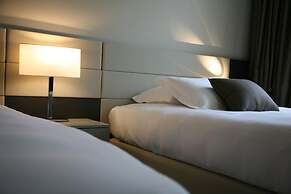 EGO Hotel