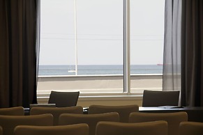 EGO Hotel