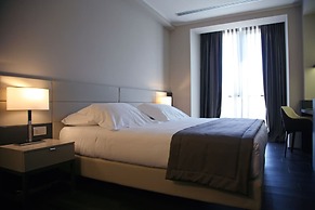 EGO Hotel