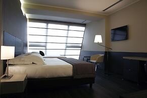 EGO Hotel
