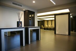 EGO Hotel