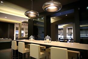 EGO Hotel