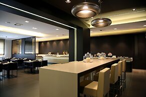 EGO Hotel