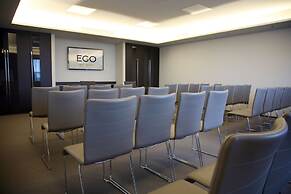 EGO Hotel